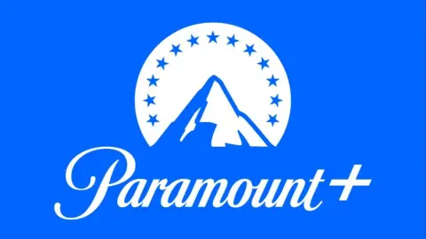 Paramount tela privada 30 dias