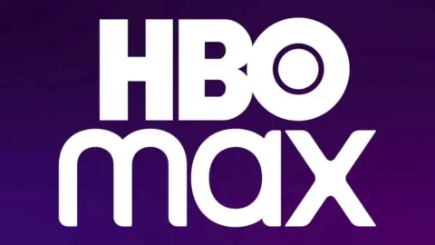 Hbo max 30 dias