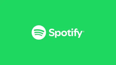 Spotify premium 30 dias 