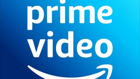Prime video tela privada 30 dias