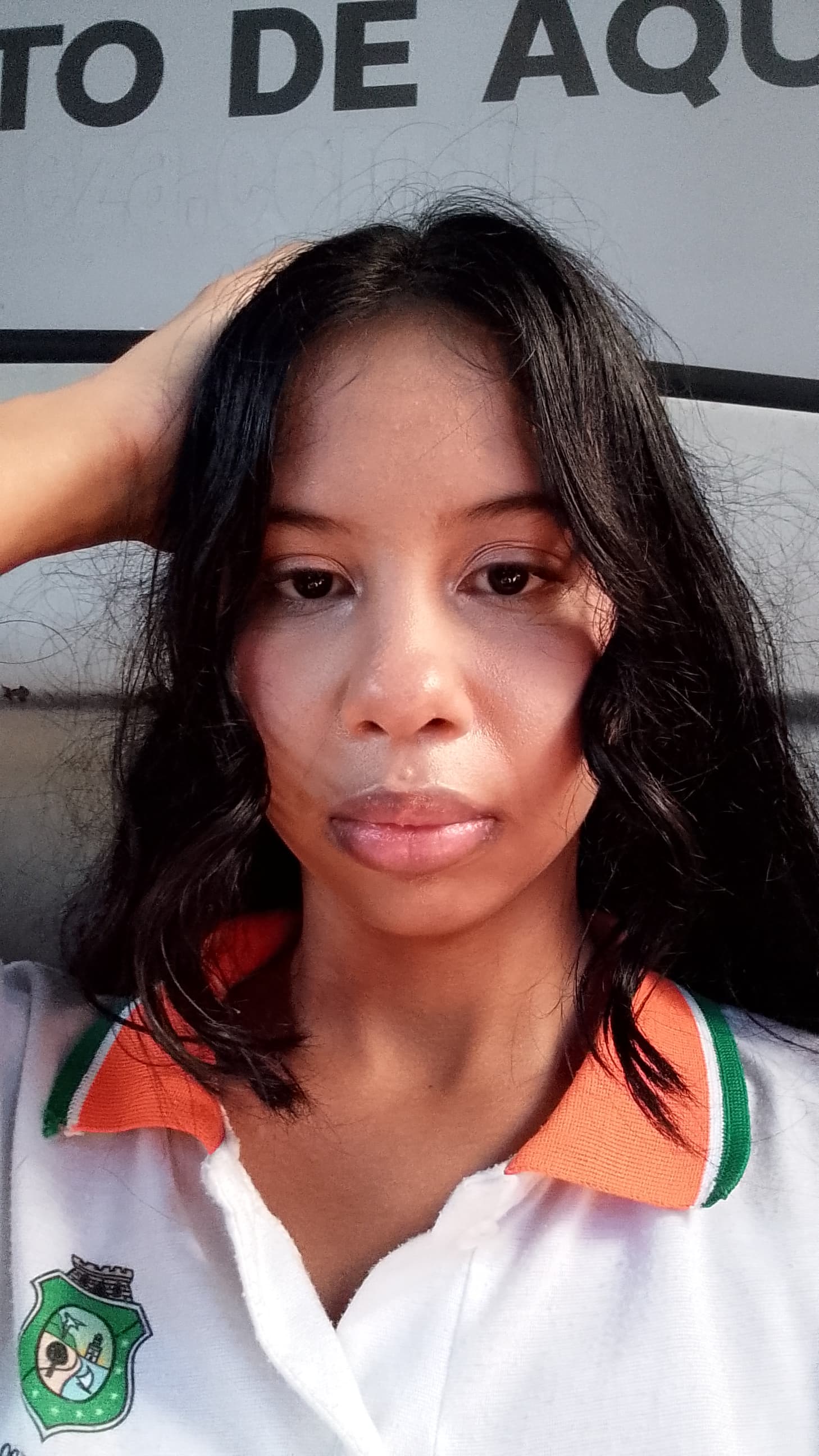 Glória Almeida E Albuquerque