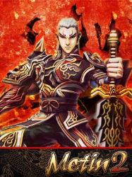 Metin 2