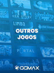 Outros Jogos
