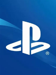 Playstation