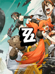 Zenless Zone Zero