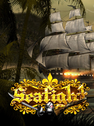 Seafight