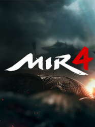 MIR4