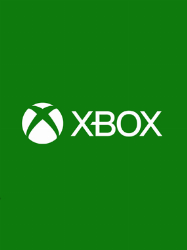 Xbox Game Pass Ultimate - 1 Mês (25 Dígitos)