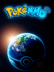 PokeMMO