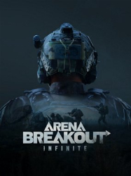 Arena Breakout