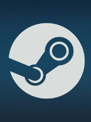 Steam