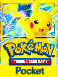 Pokémon TCG Pocket