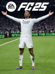 FIFA