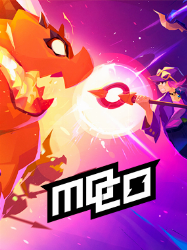mo.co