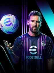 eFootball