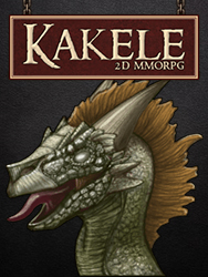 Kakele Online