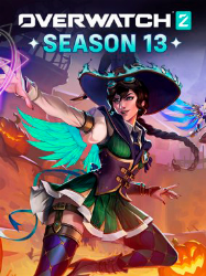 Overwatch
