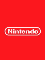 Nintendo