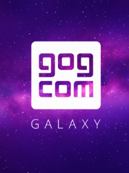 GOG