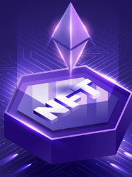 Criptomoedas e NFT