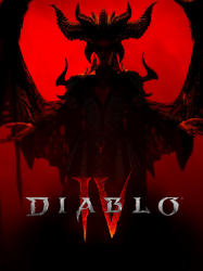 Diablo IV