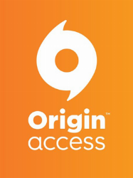 Origin
