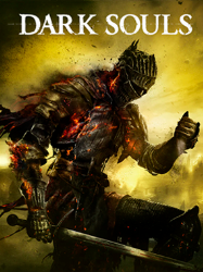 Dark Souls