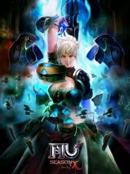MU Online
