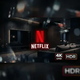 Netflix R$ 50 - Cartão Pré-pago